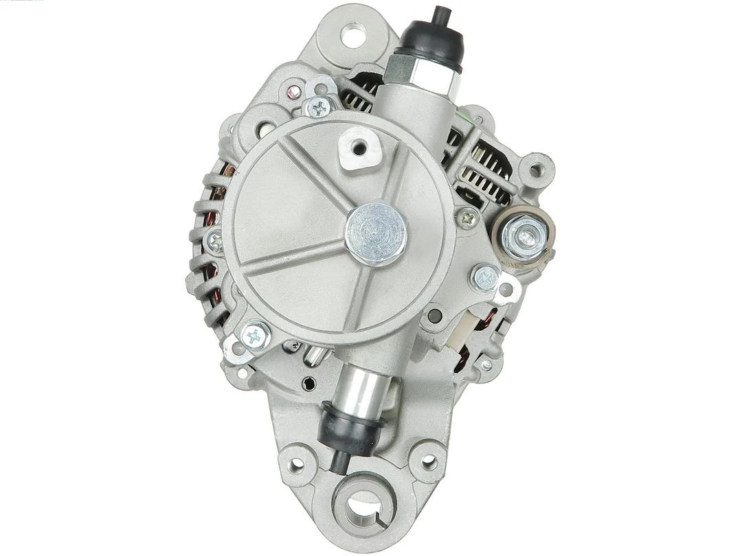 AS-PL A5064 Alternator