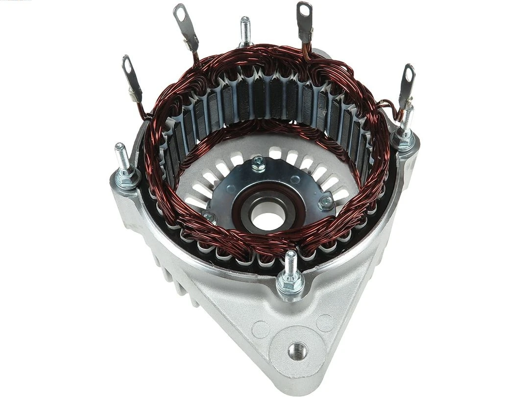 Protective Cap, alternator Brand new AS-PL ABR6001