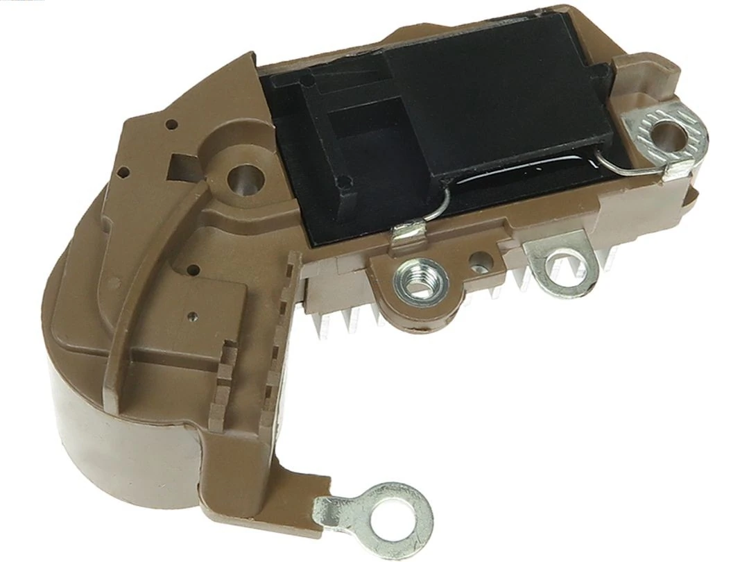 Alternator Regulator Brand new AS-PL ARE6019