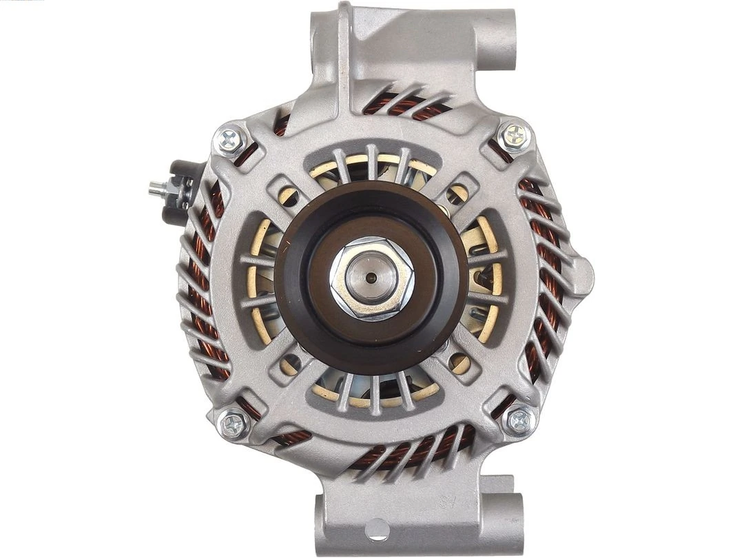 AS-PL A5231 Alternator