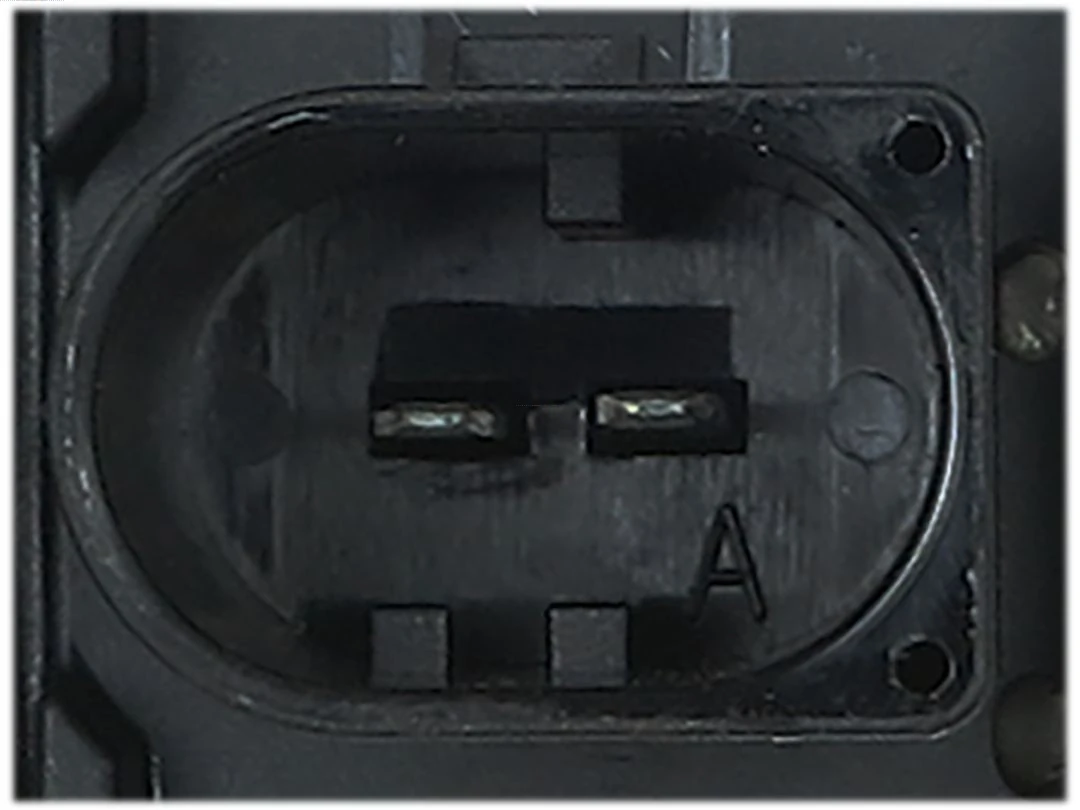 Alternator Regulator Brand new AS-PL ARE0164