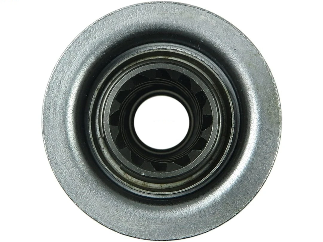 AS-PL SD3103 Freewheel Gear, starter