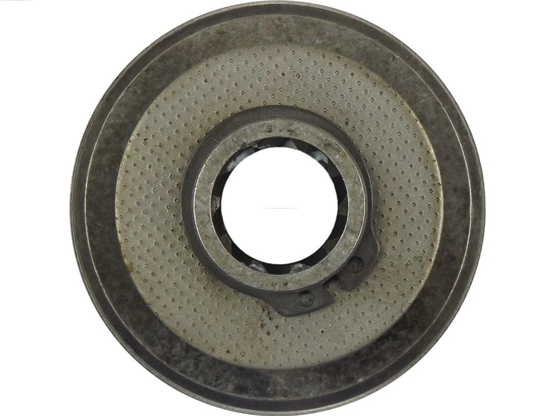 Freewheel Gear, starter Brand new Letrika SD9121(LETRIKA)