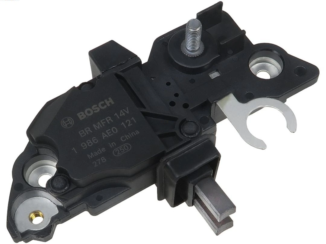 Alternator Regulator Brand new Bosch ARE0131(BOSCH)
