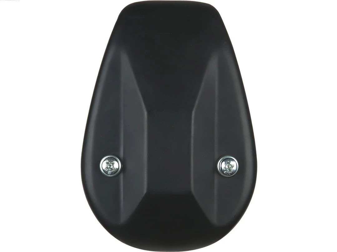 AS-PL S0162 Starter