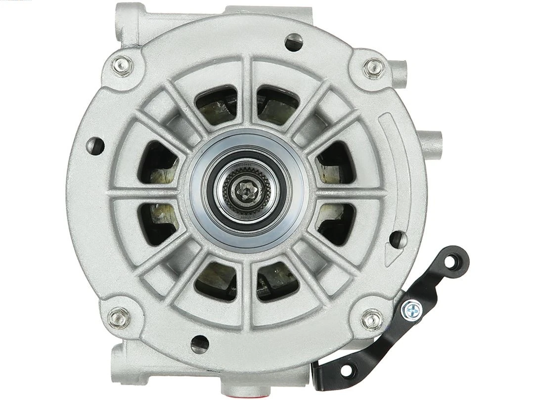 Alternator Brand new AS-PL A1016