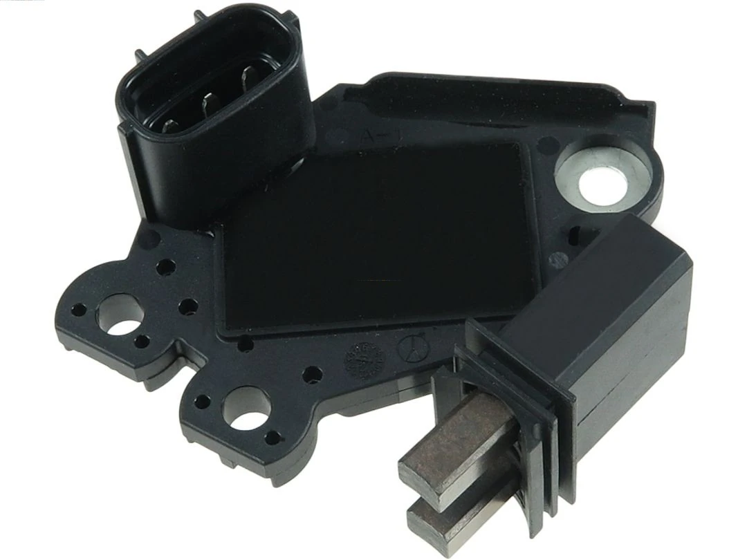 AS-PL ARE3177 Alternator Regulator