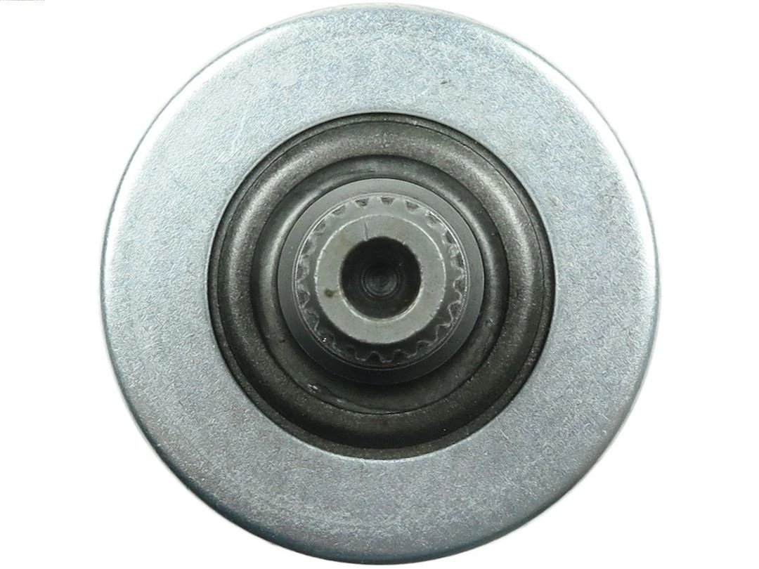 Pinion, starter Brand new AS-PL SD5120