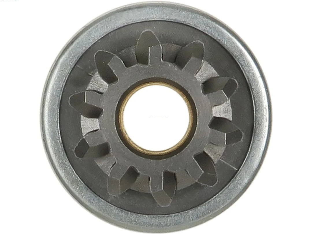 Freewheel Gear, starter Brand new AS-PL SD5083