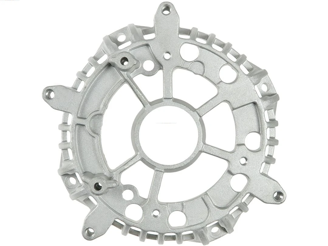 Protective Cap, alternator Brand new AS-PL ABR0040