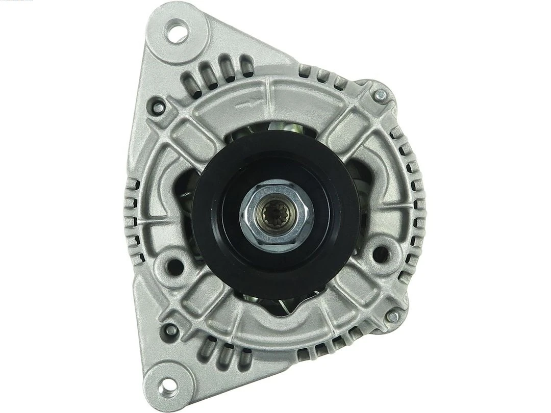 AS-PL A0152 Alternator