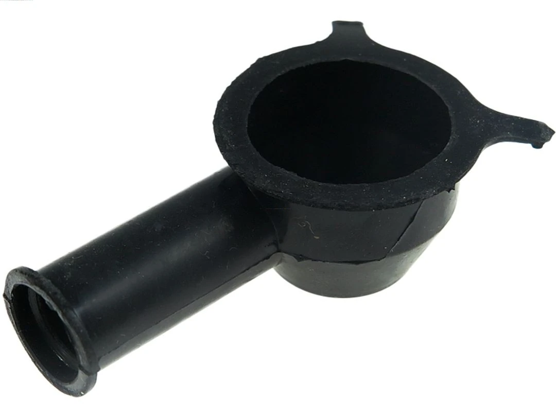 Repair Kit, starter Brand new AS-PL SRS6017