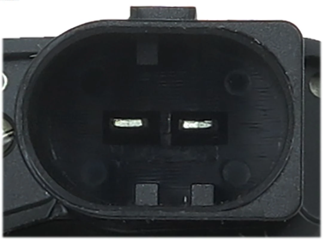 Alternator Regulator Brand new AS-PL ARE3057