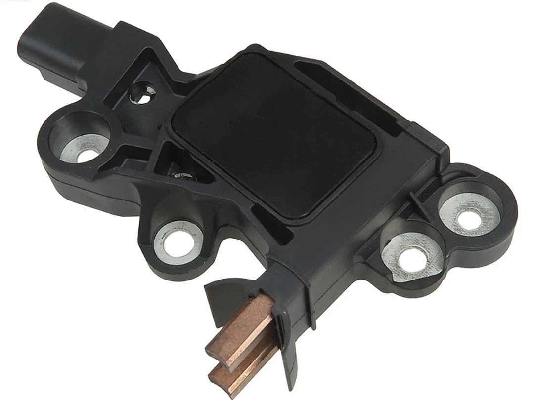 AS-PL ARE0110 Alternator Regulator