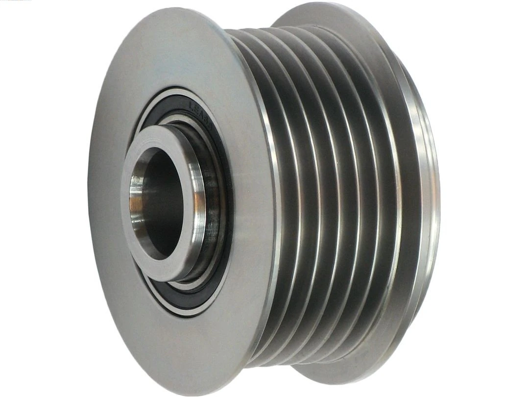 Generatorfreilauf Brandneu AS-PL AFP9009(V)