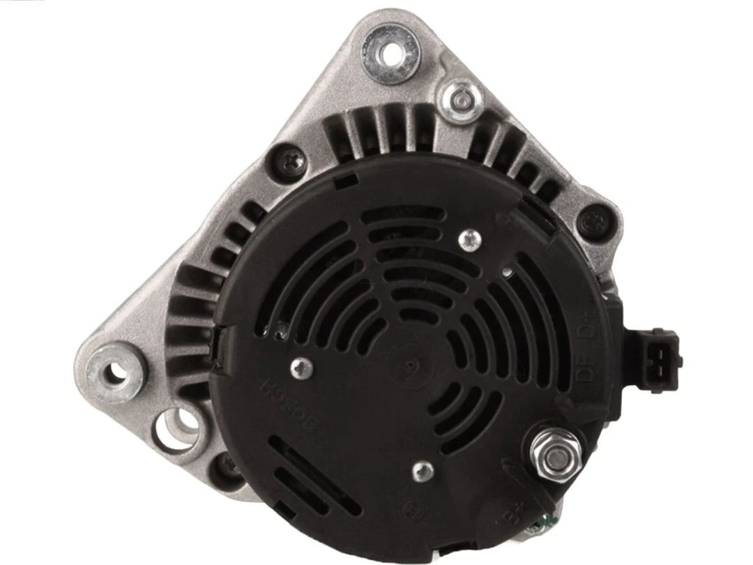 AS-PL A0130 Alternator