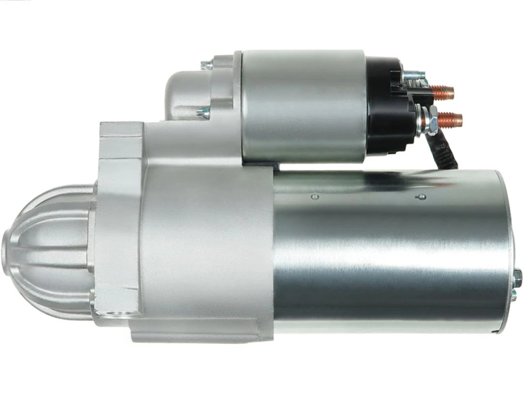 AS-PL S1182S Starter