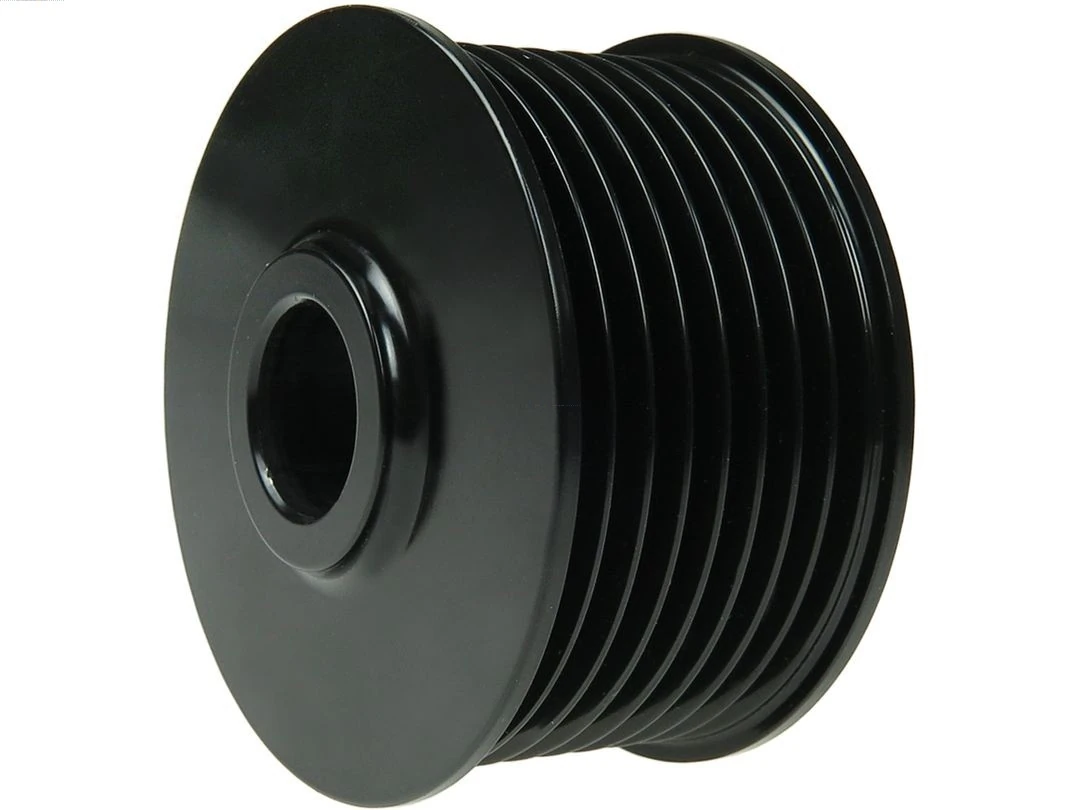 AS-PL AP9011S Belt Pulley, alternator