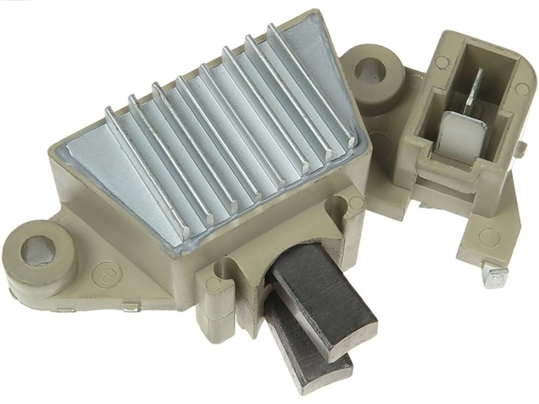 Alternator Regulator Brand new AS-PL ARE9022