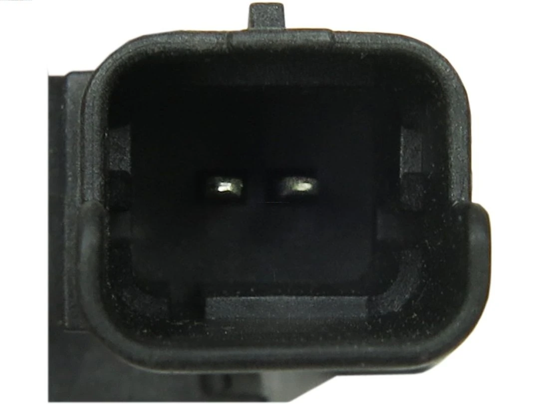 AS-PL ARE0209P Alternator Regulator