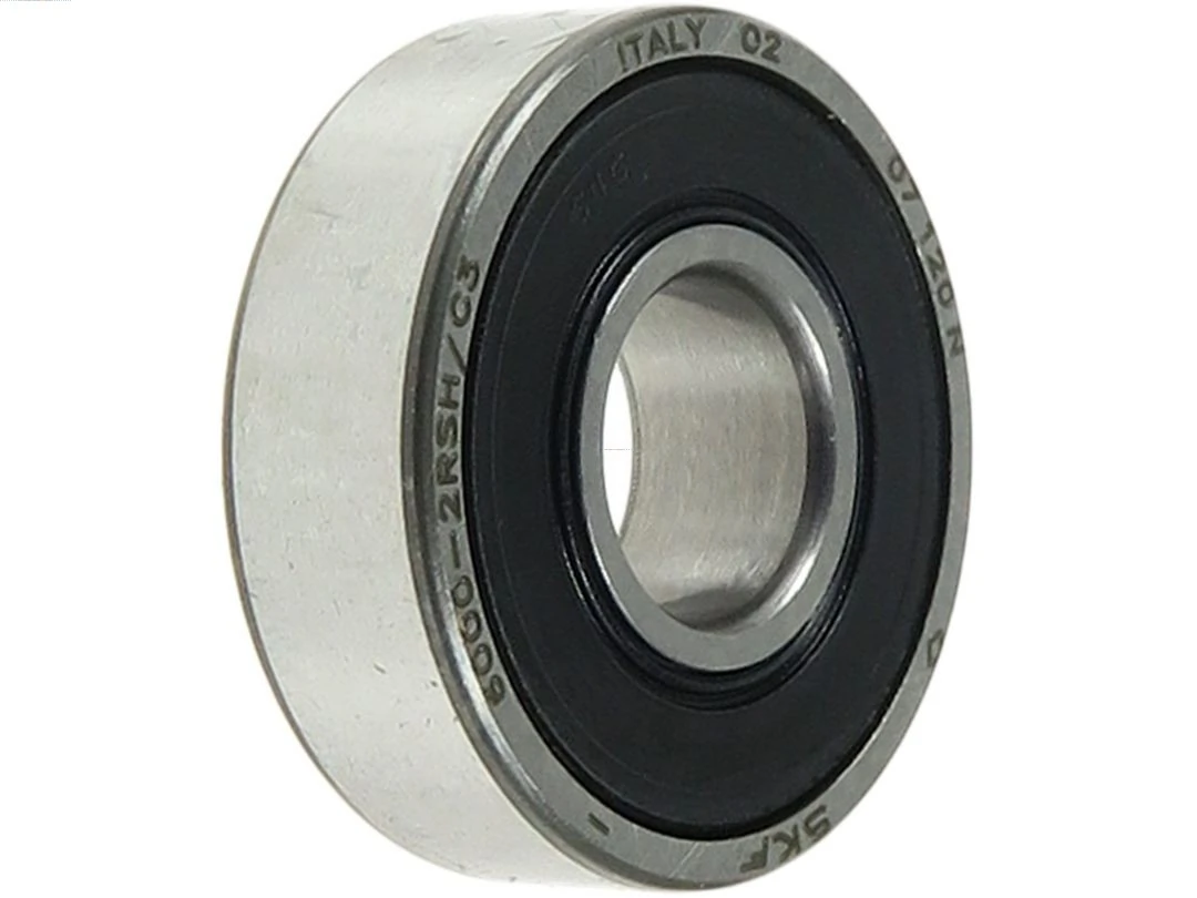 AS-PL Bearing ABE9019(SKF)