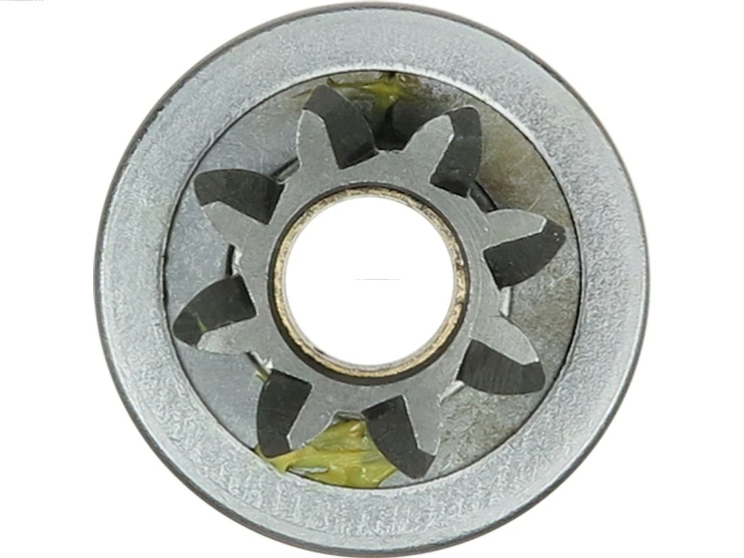 AS-PL SD1111P Freewheel Gear, starter