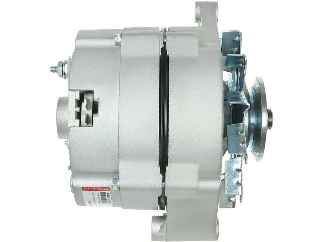 AS-PL A1089S Alternator