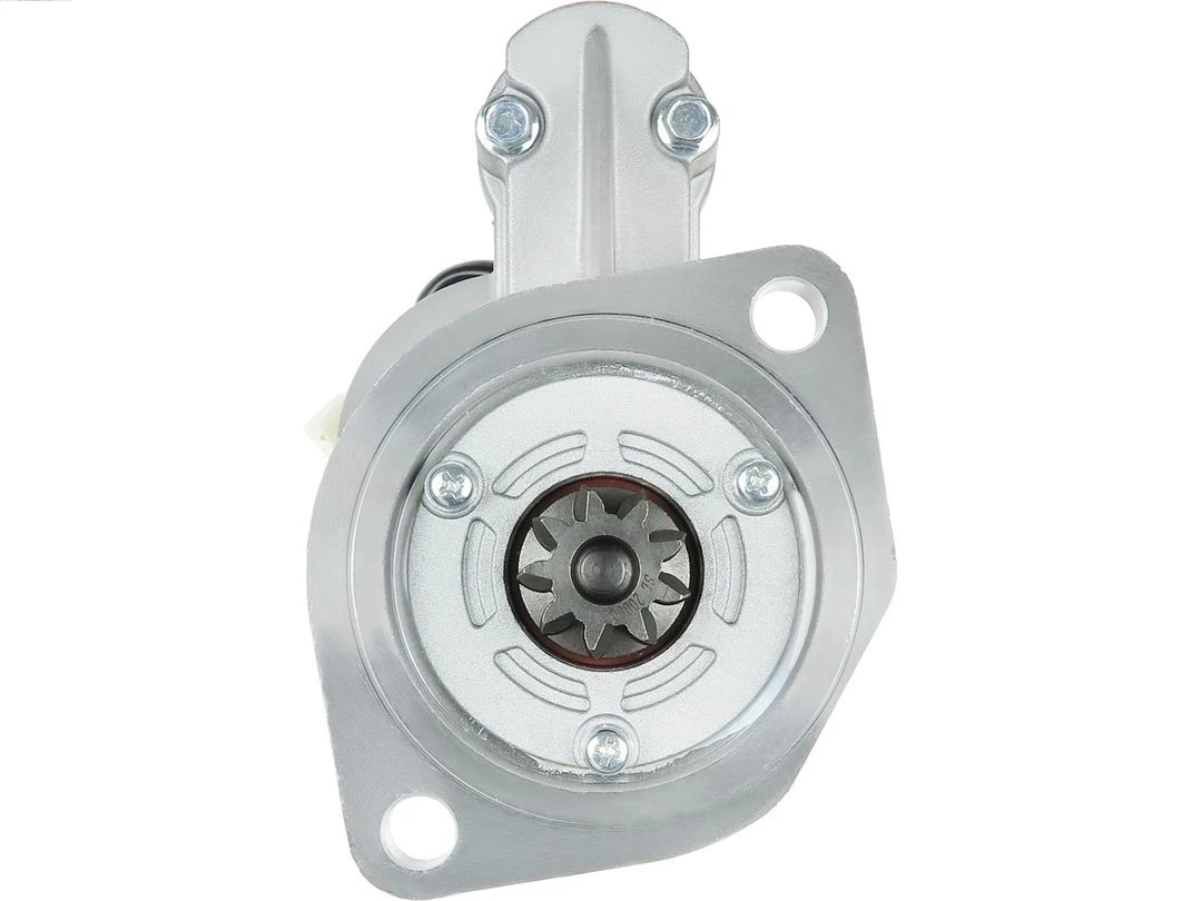 Starter Brand new AS-PL S2010