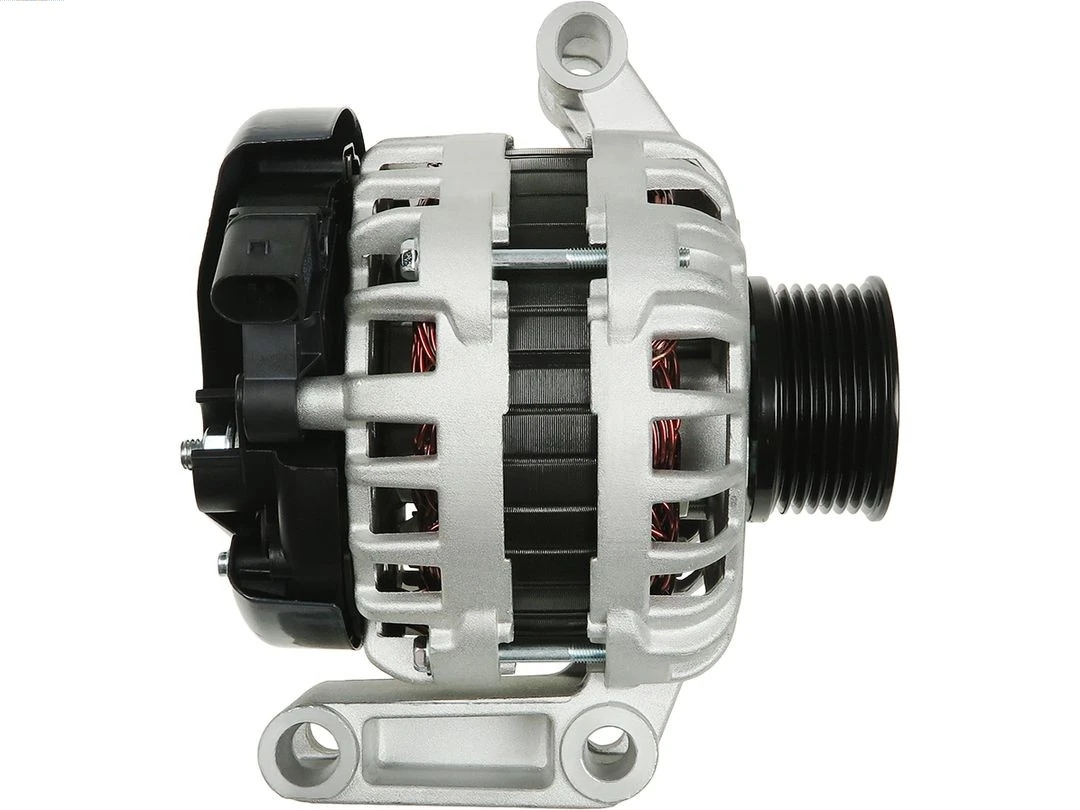 AS-PL A0850S Alternator
