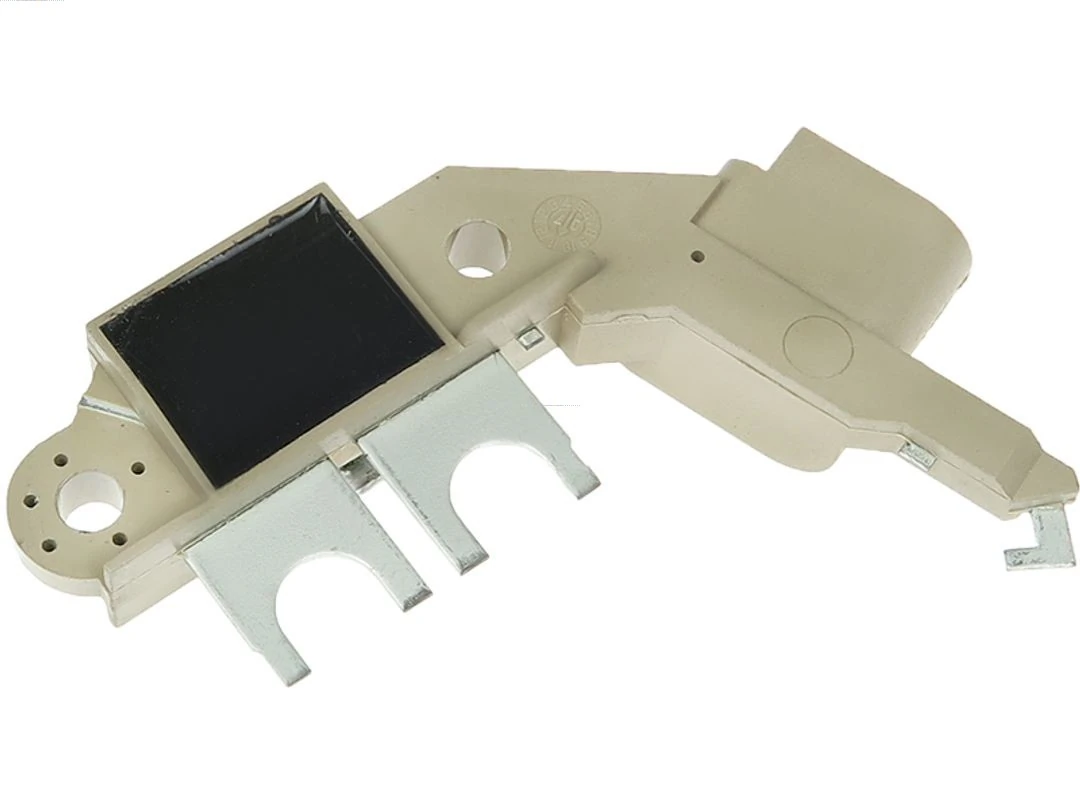 AS-PL ARE5071 Alternator Regulator