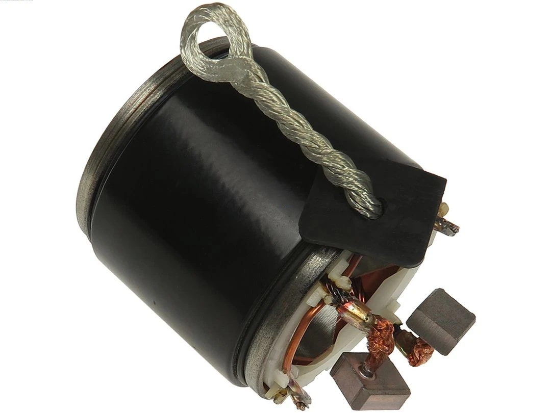 Field Winding, starter Brand new AS-PL SF6013S