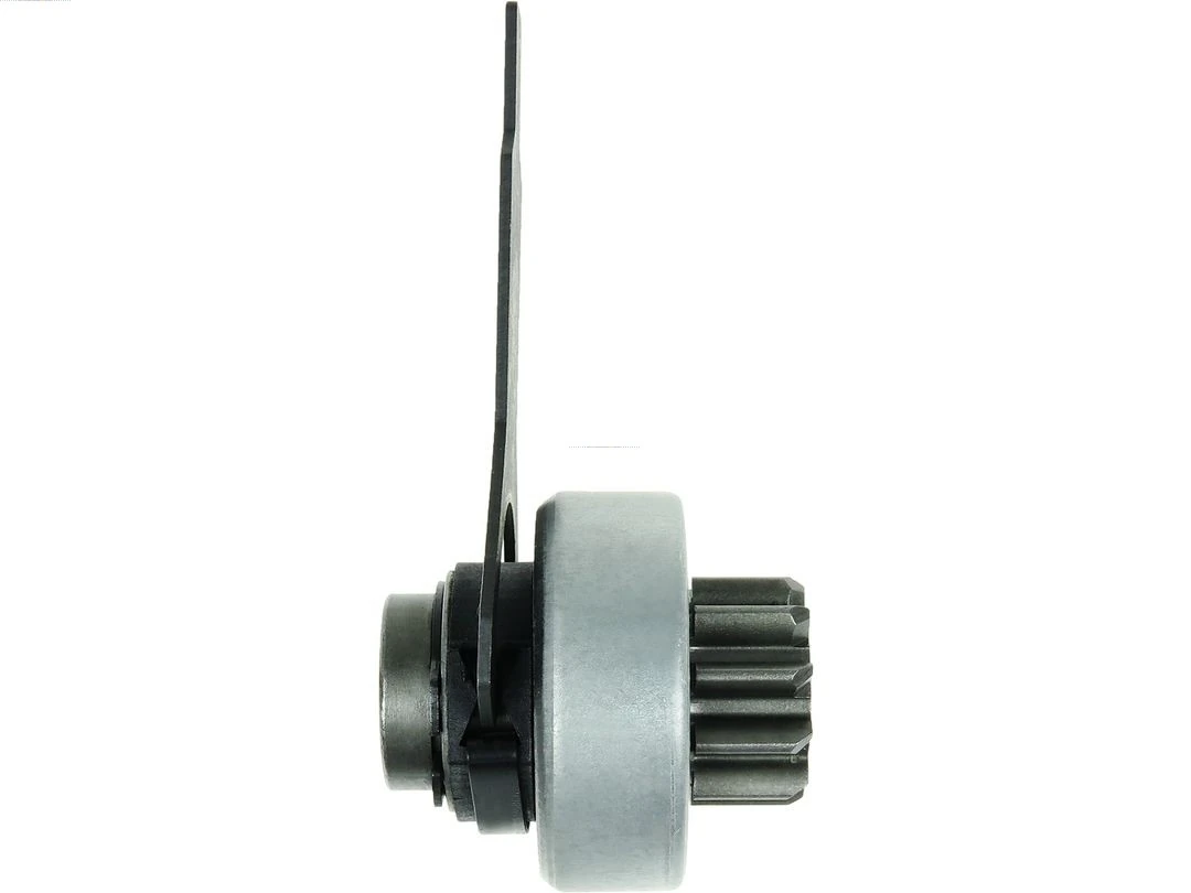 Freewheel Gear, starter Brand new AS-PL SD4034