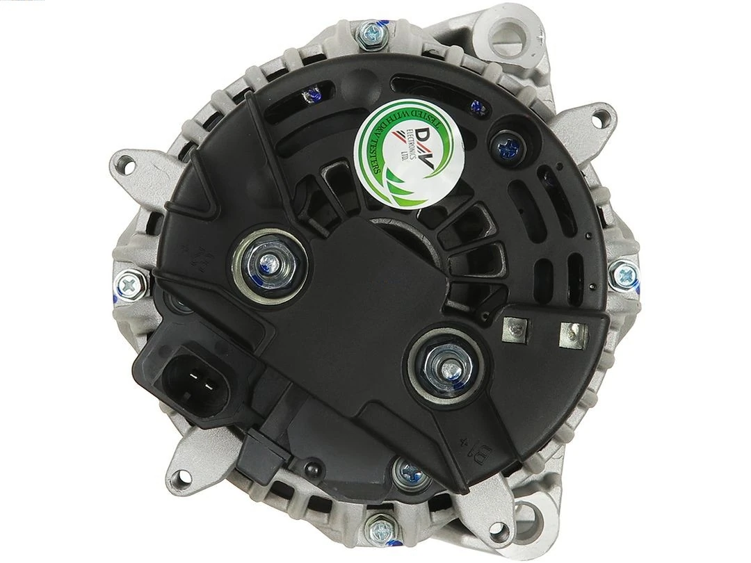 AS-PL A0854S Alternator