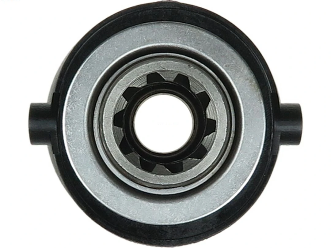 AS-PL SD0455P Freewheel Gear, starter