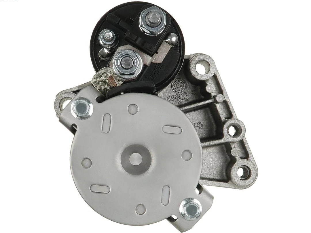 AS-PL S3227PR Starter