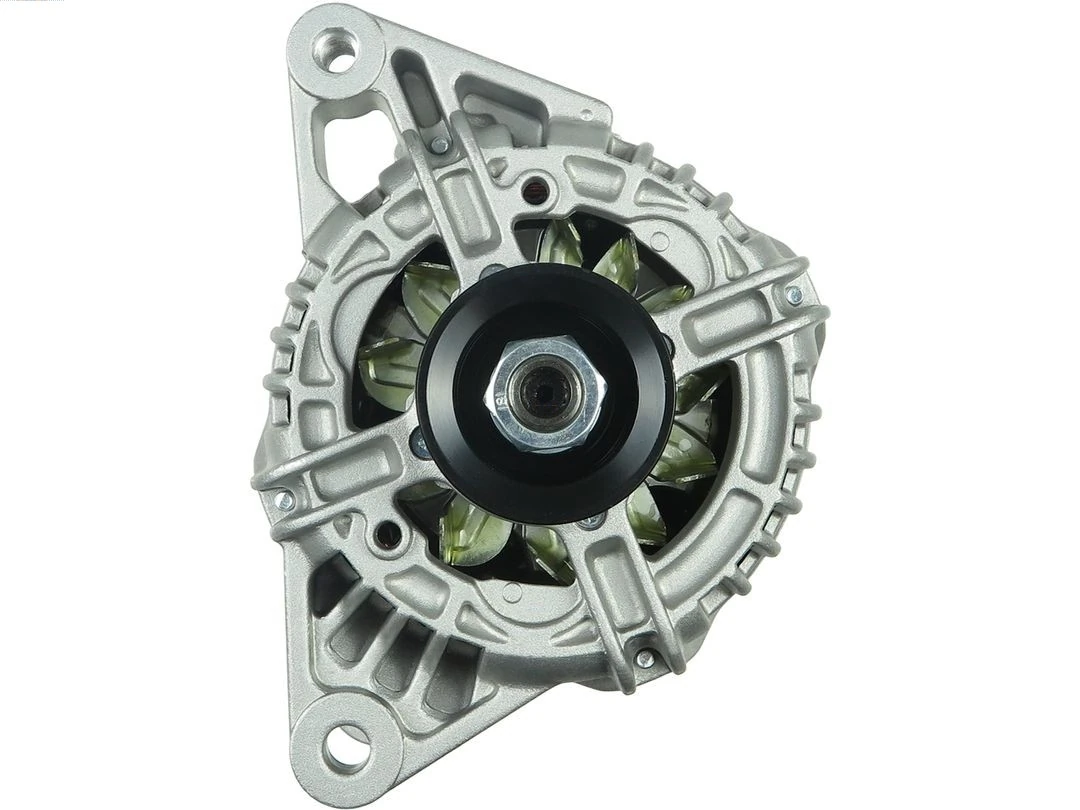 Alternator Brand new AS-PL A0158