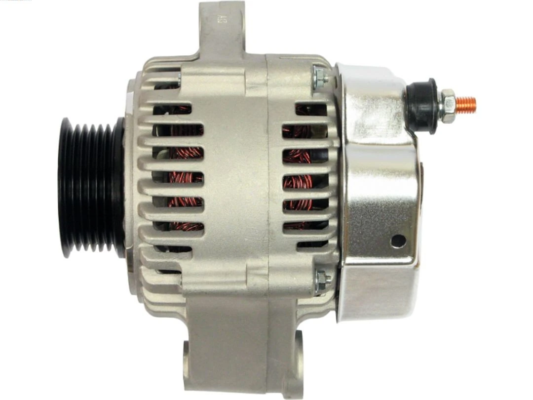 AS-PL A6103 Alternator