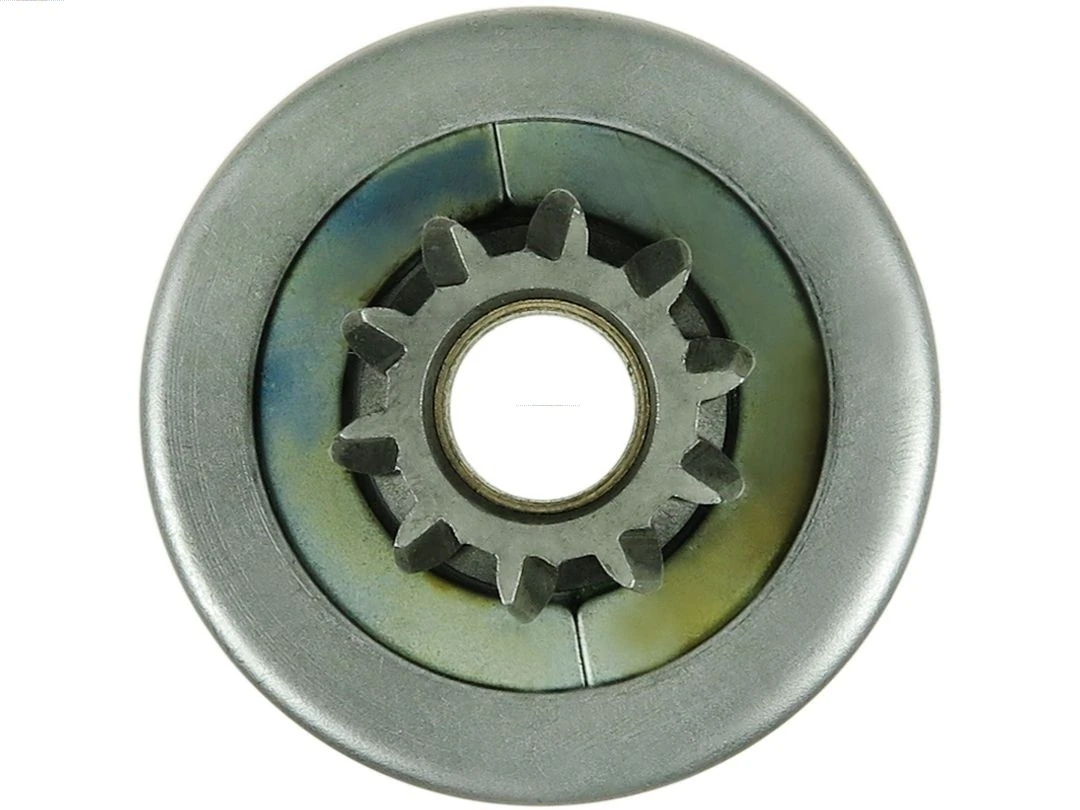 Freewheel Gear, starter Brand new AS-PL SD0089
