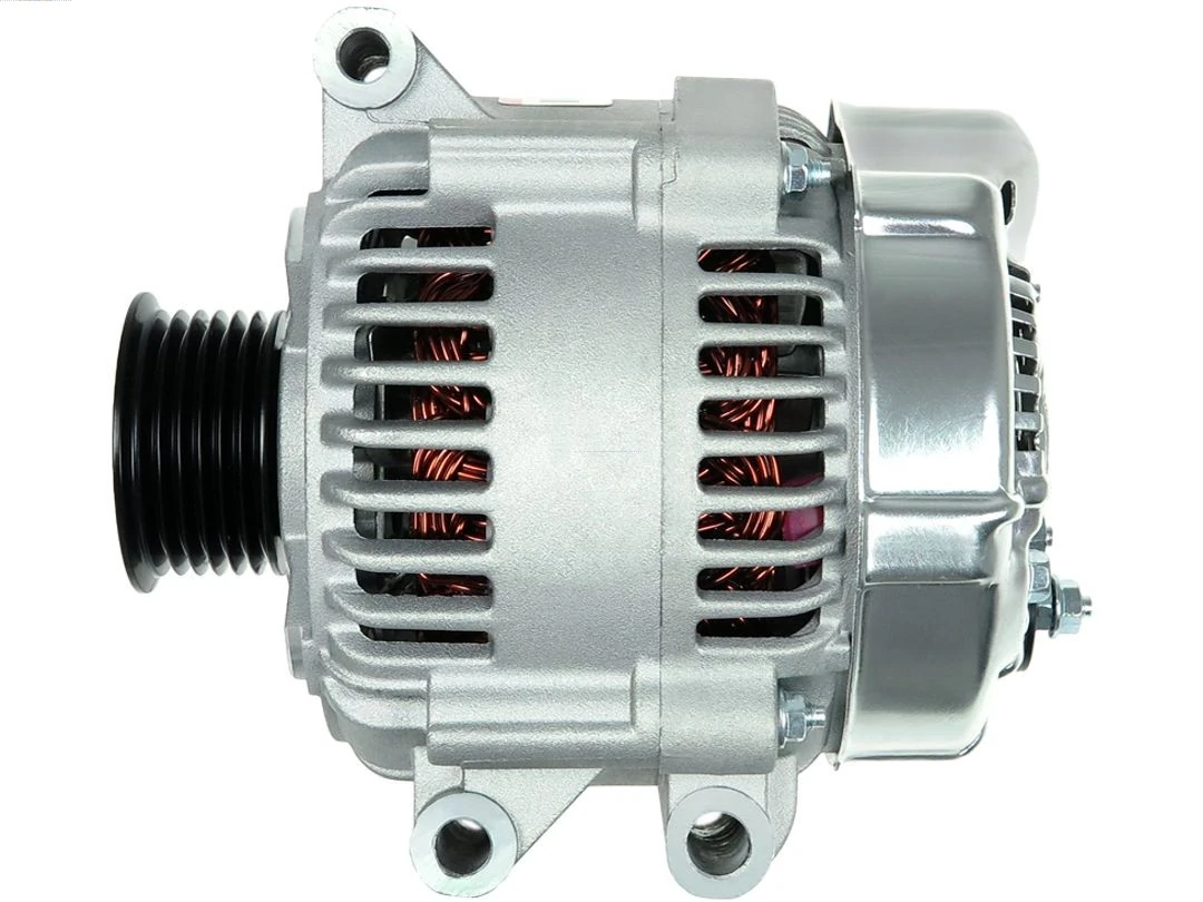 Alternator Brand new AS-PL A6036