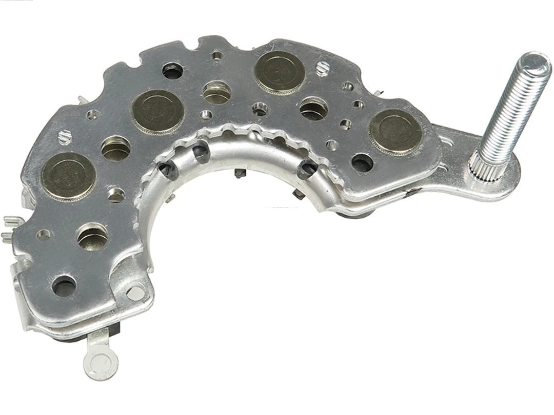 Rectifier, alternator Brand new AS-PL ARC9048