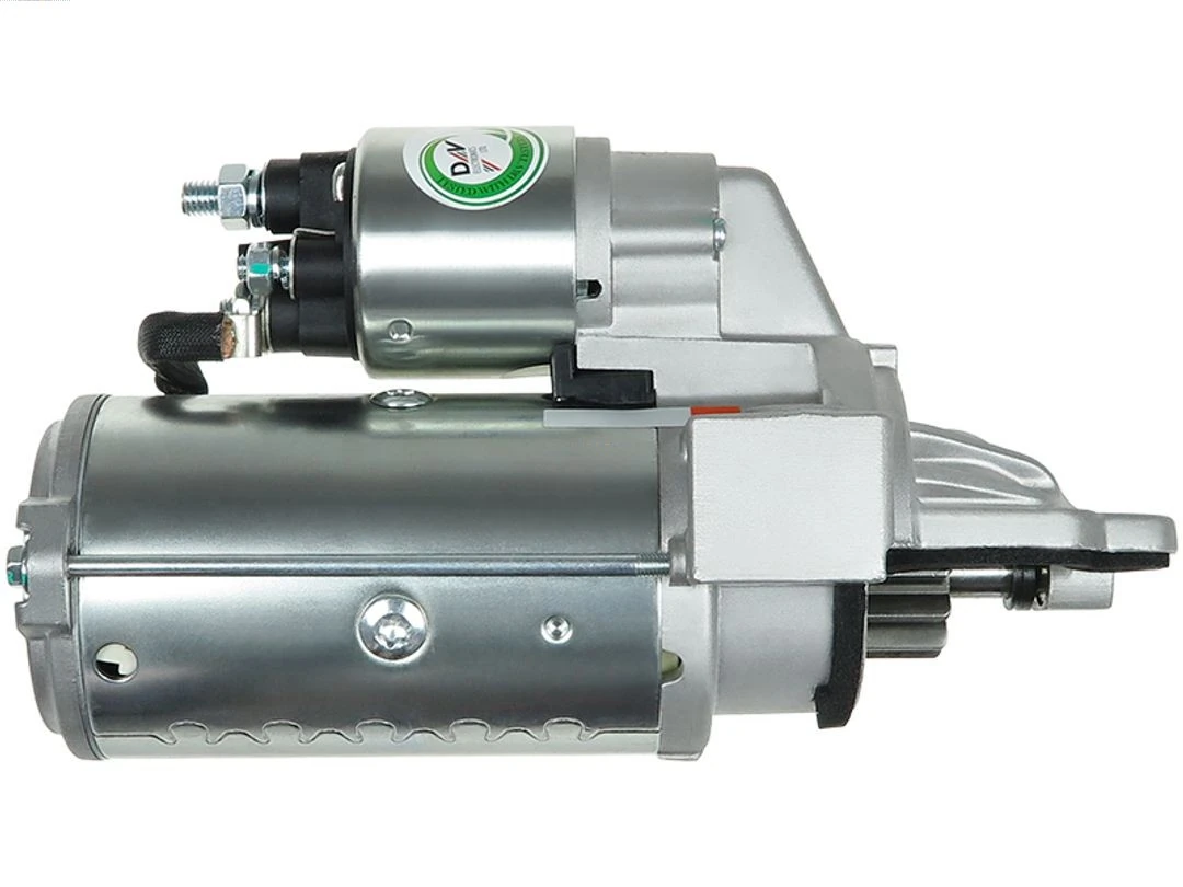 스타터 Brand new AS-PL S3218S