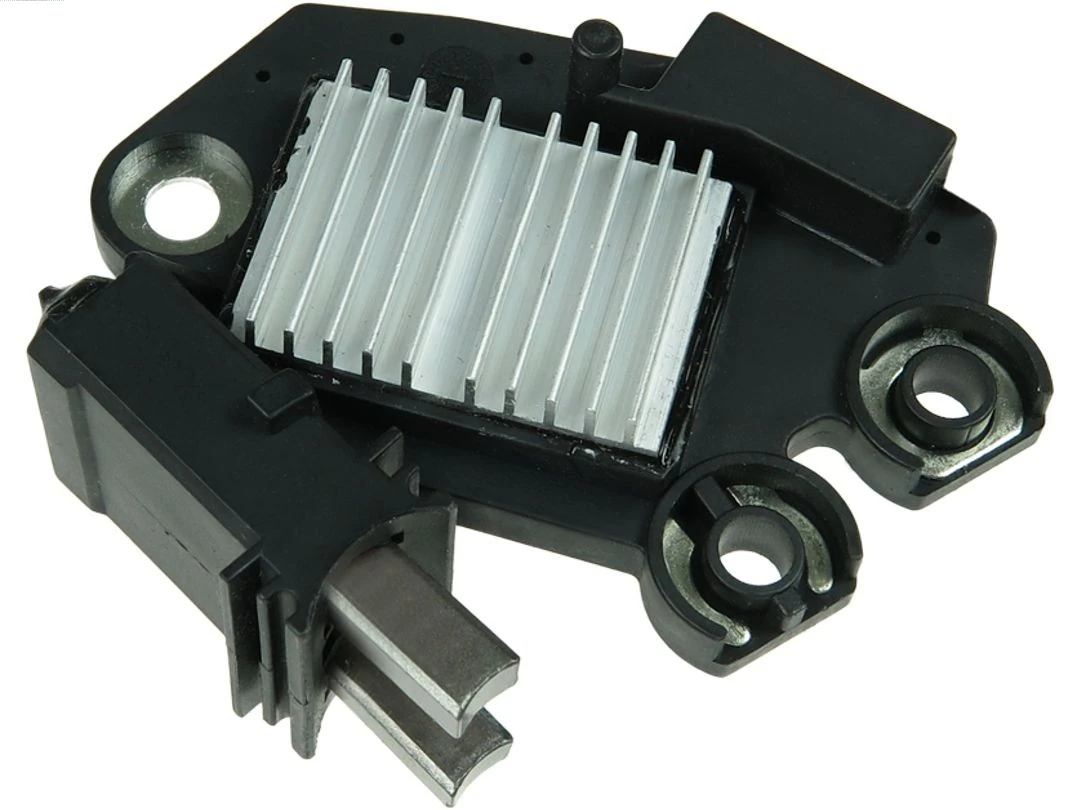 AS-PL ARE3172P Alternator Regulator