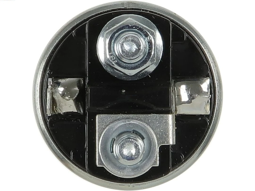 Solenoid Switch, starter Brand new AS-PL SS5020