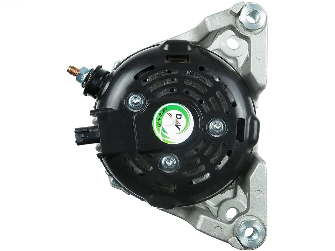 Alternator Brand new AS-PL A6304