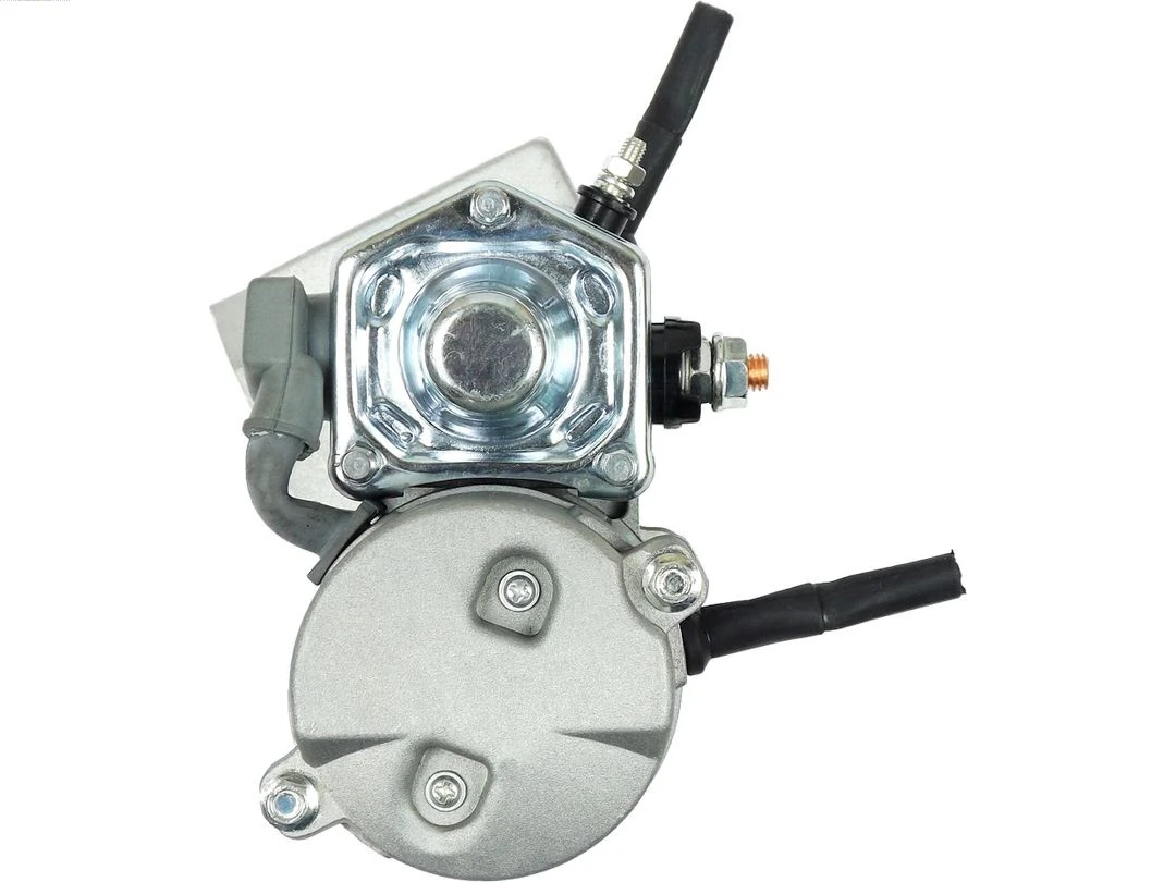 AS-PL S6105 Starter