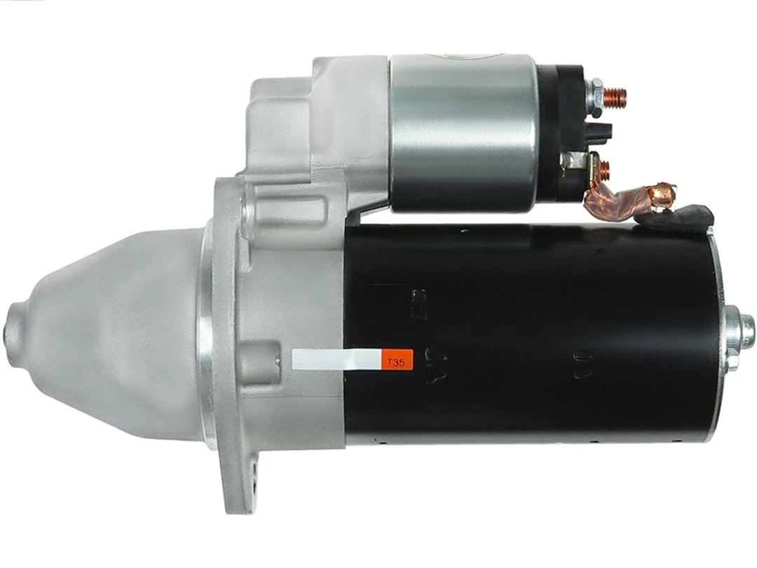 AS-PL S0788S Starter