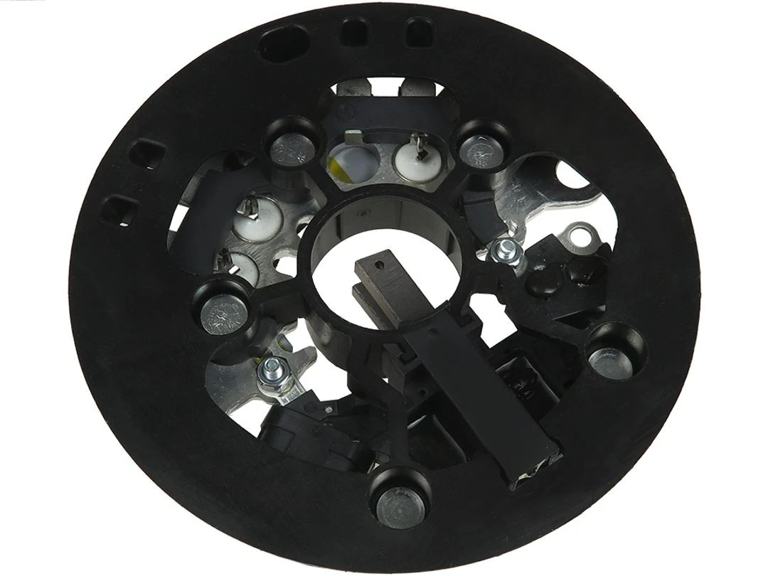 Rectifier, alternator Brand new AS-PL ARR2033