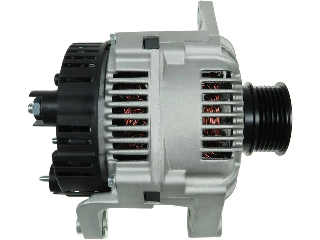 Alternator Brand new AS-PL A3111