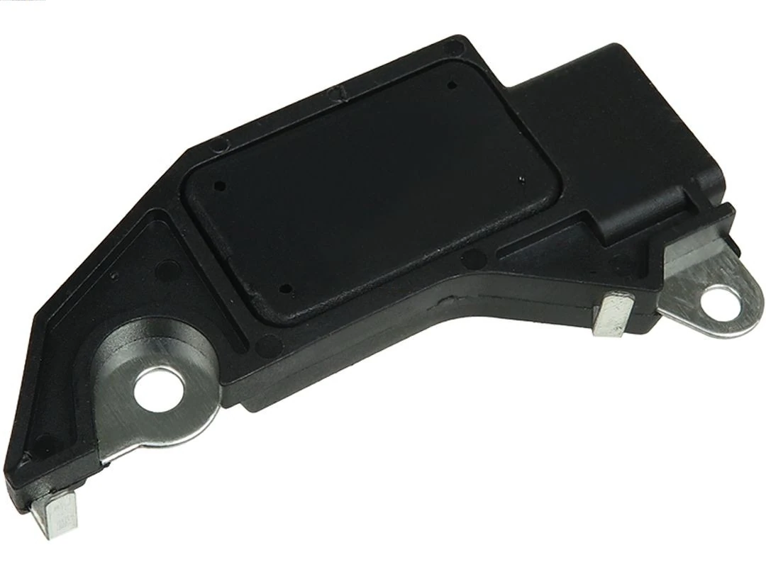 Alternator Regulator Brand new AS-PL ARE1003