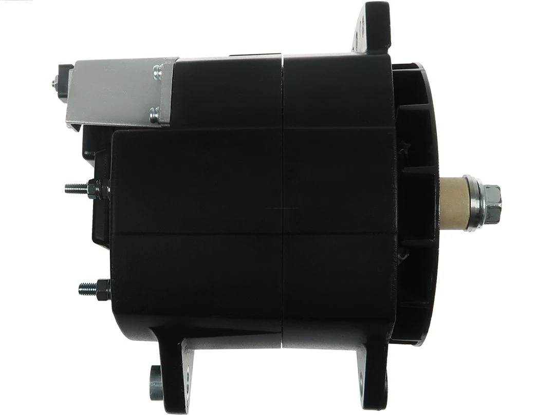 AS-PL A9174 Alternator